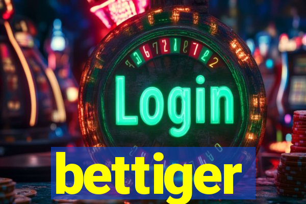 bettiger