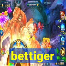 bettiger