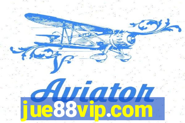 jue88vip.com