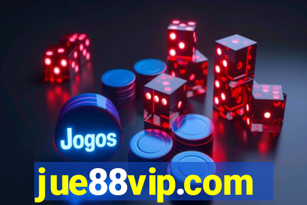 jue88vip.com