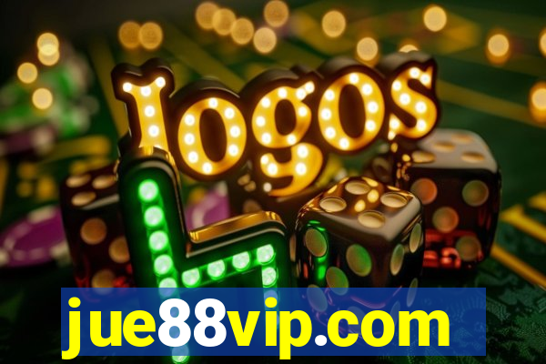 jue88vip.com