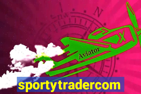 sportytradercom