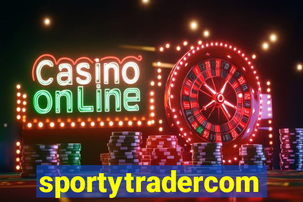 sportytradercom