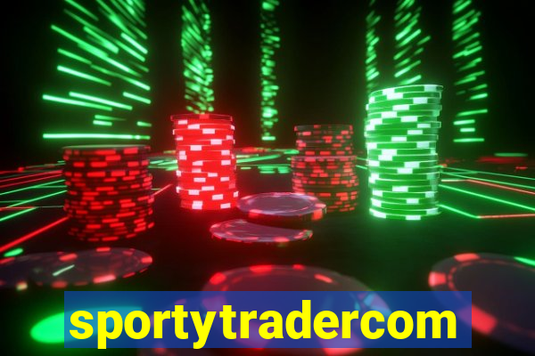 sportytradercom