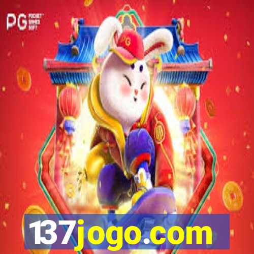 137jogo.com