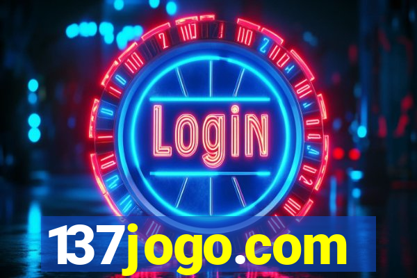 137jogo.com
