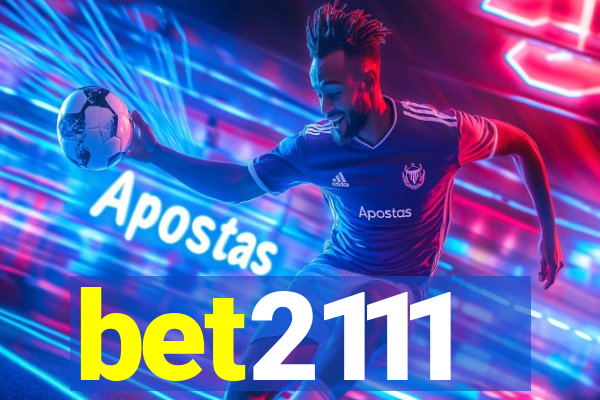 bet2111