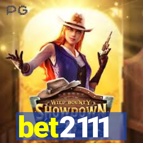 bet2111