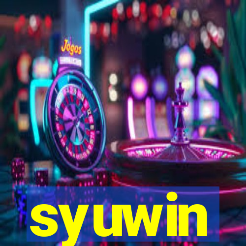 syuwin