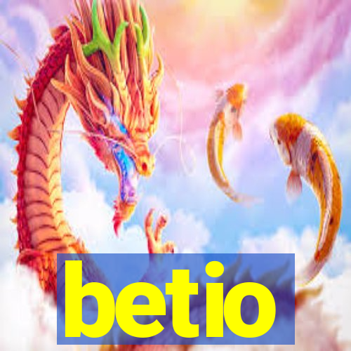 betio