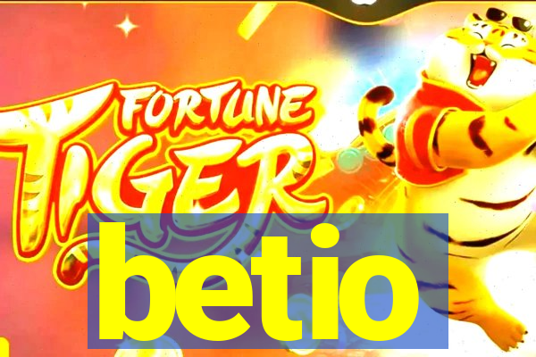 betio