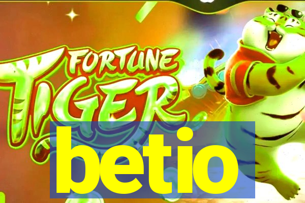 betio