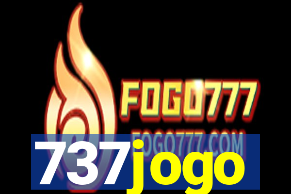 737jogo