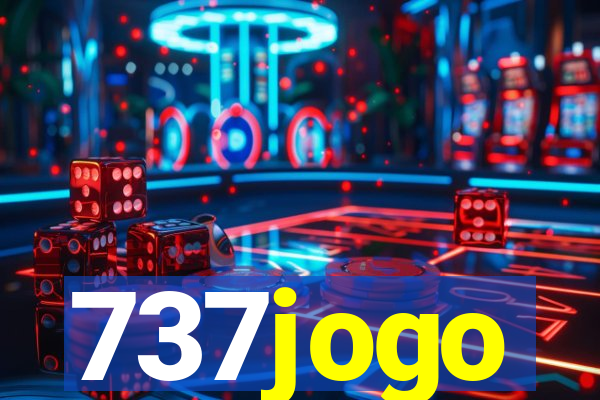 737jogo