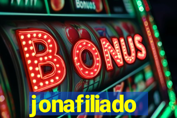 jonafiliado