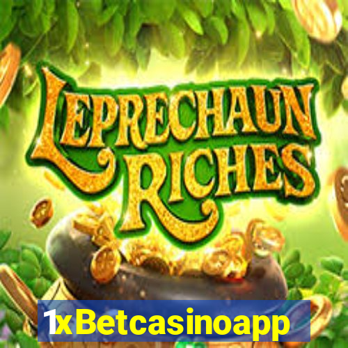 1xBetcasinoapp