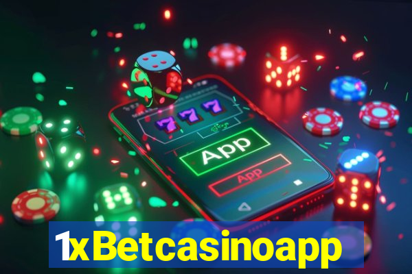 1xBetcasinoapp