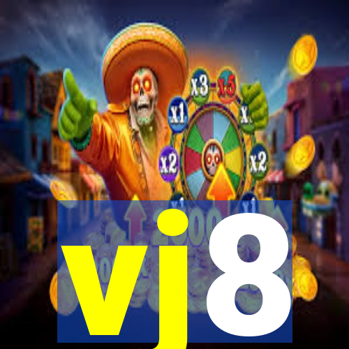 vj8