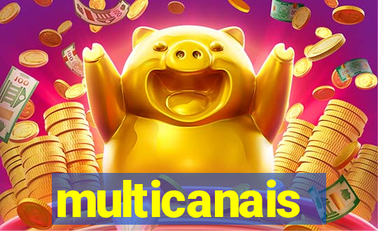 multicanais corinthians ao vivo