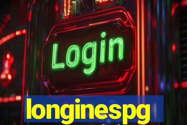 longinespg