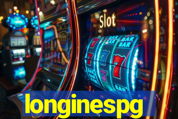 longinespg