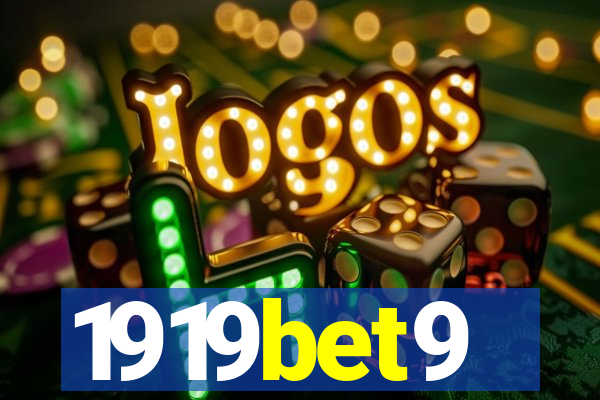 1919bet9