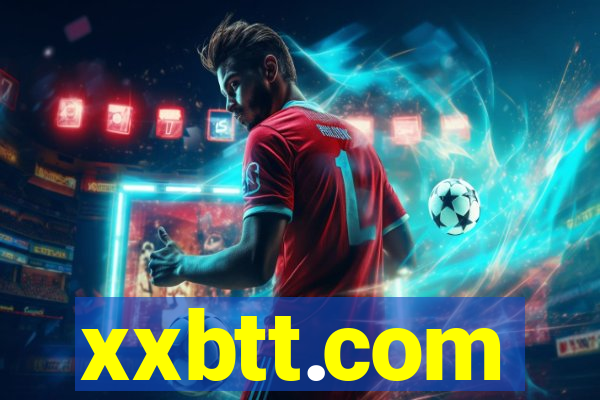 xxbtt.com