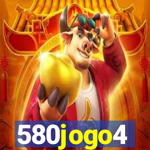 580jogo4