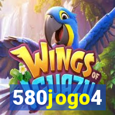580jogo4