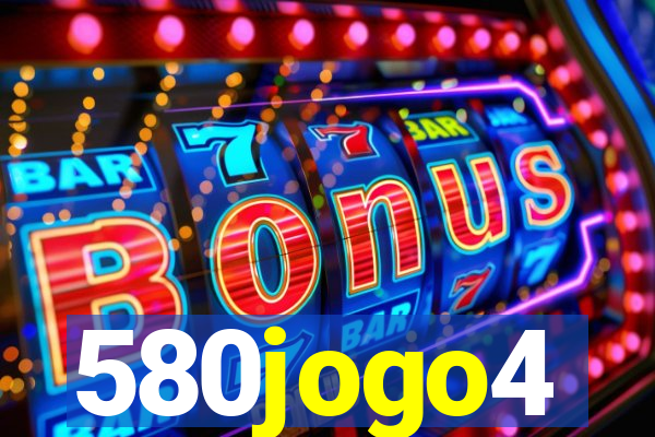580jogo4