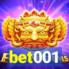 bet001