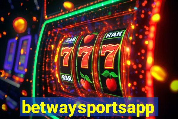 betwaysportsapp