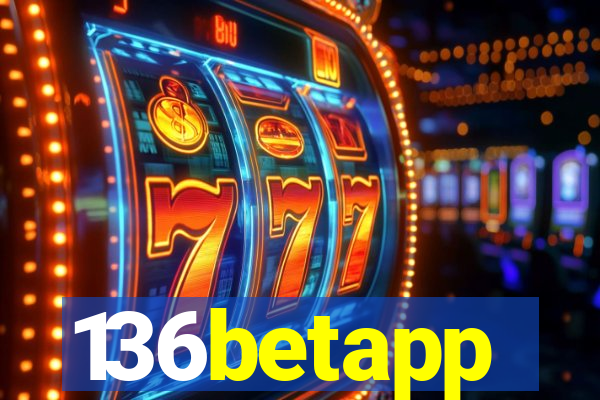 136betapp