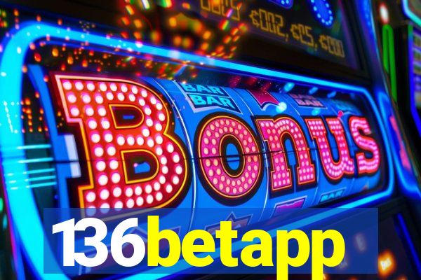 136betapp