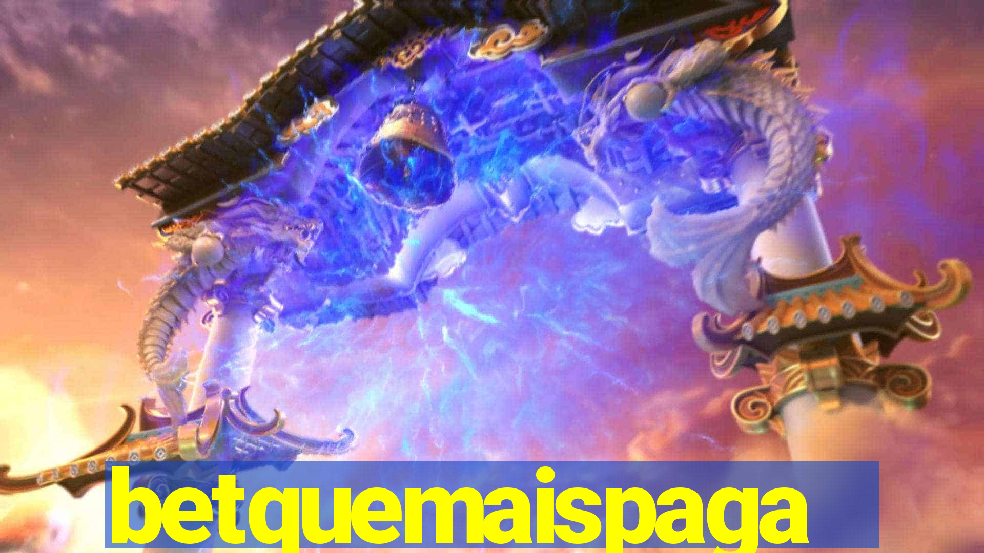 betquemaispaga
