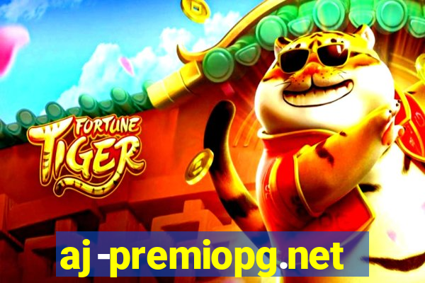 aj-premiopg.net