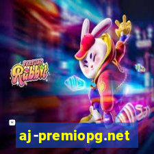 aj-premiopg.net