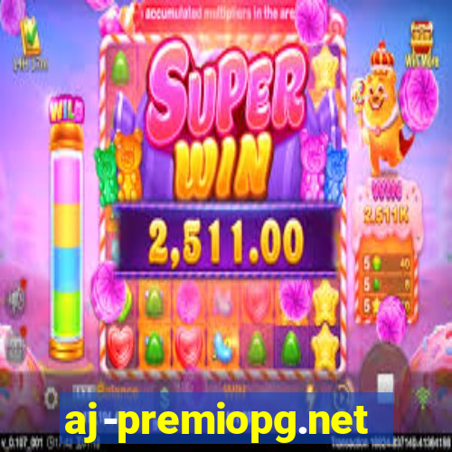 aj-premiopg.net