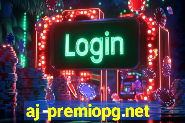 aj-premiopg.net