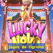 jogos do tigrinho vai ser proibido no brasil