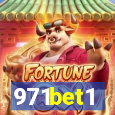 971bet1