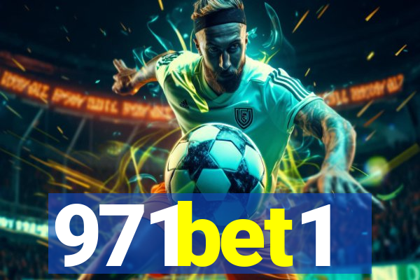 971bet1
