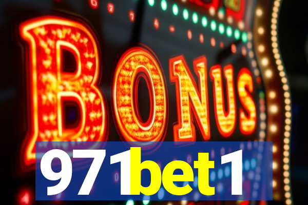 971bet1