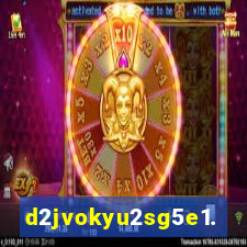 d2jvokyu2sg5e1.cloudfront
