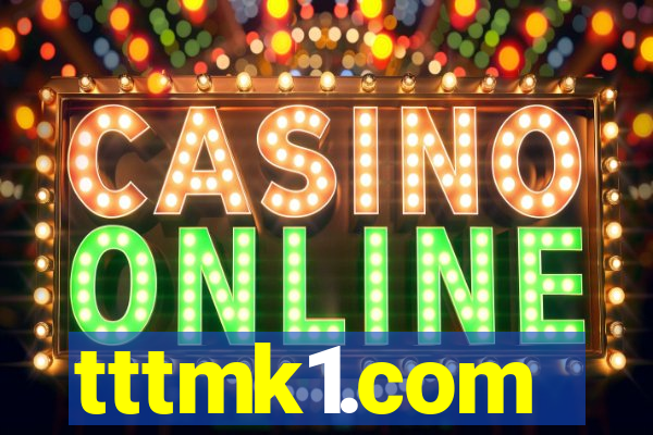 tttmk1.com