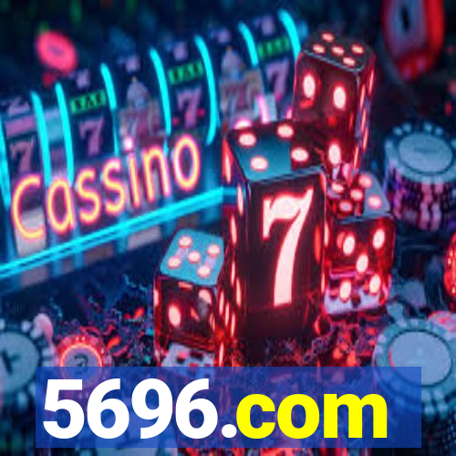 5696.com
