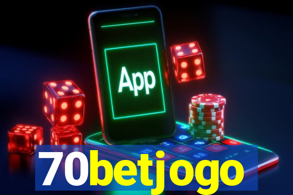 70betjogo
