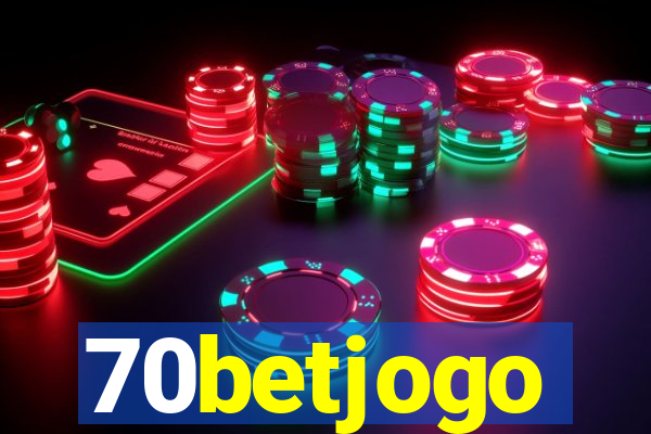 70betjogo