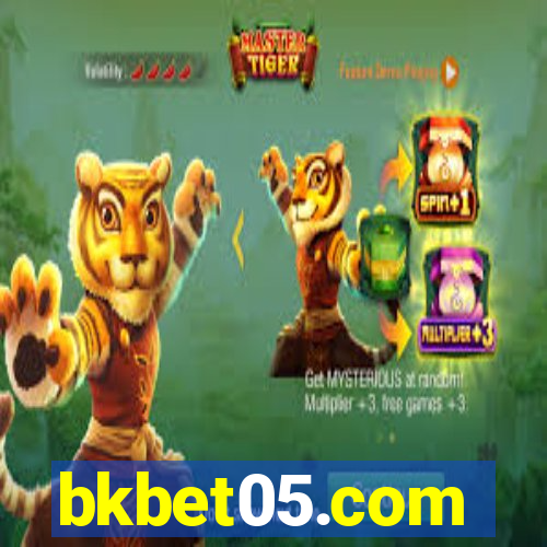 bkbet05.com