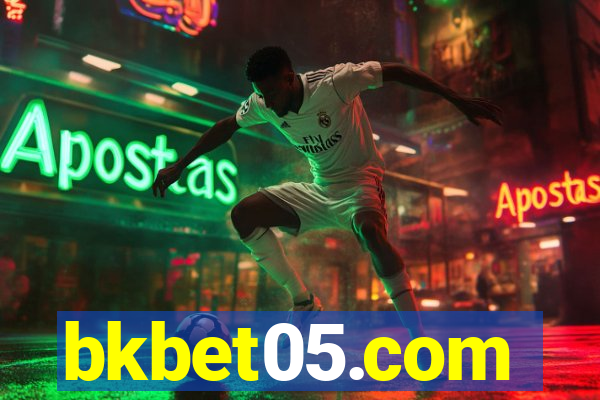 bkbet05.com